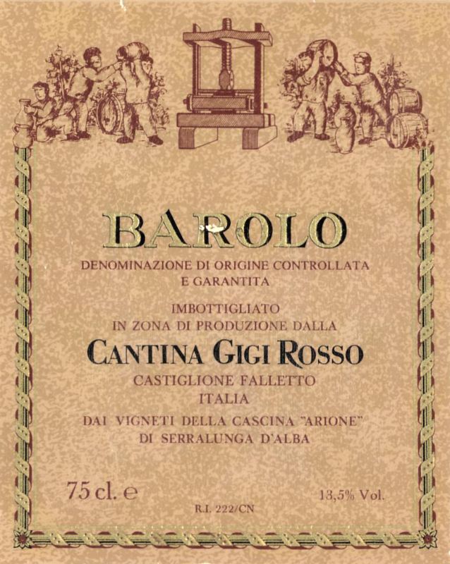 Barolo_Gigi Rosso 1982.jpg